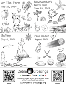 Coloring Page