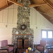IMG_3258(1)