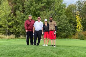 Tabitha Lemon Golf Tournament picture (27)