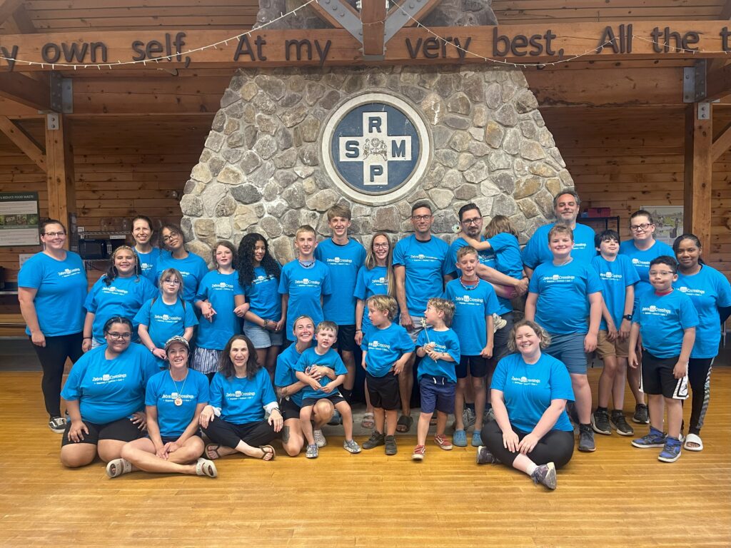 Camp Spinnaker 2025 (52)