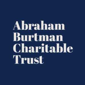 Abraham Burtman Charitable Trust