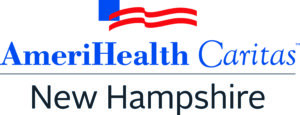 ACNH Logo JPG