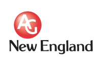 Associated Grocers NE