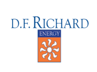 DF Richard