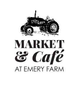 Emery Farm & Cafe