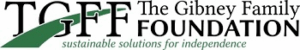 Gibney Family Foundation