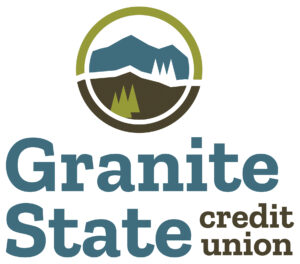 GSCU_Logo_Stacked_PMS