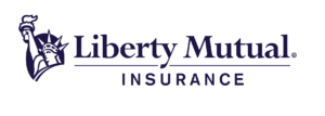 Liberty Mutual Logo