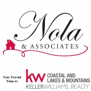 Nola and Associates