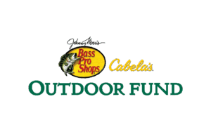 Outdoor Fund