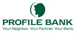 Profile Bank