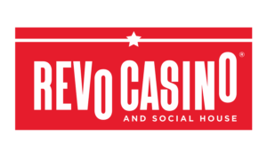 Revo Casino and Social House