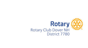 Rotary Logo_EN21 (2)