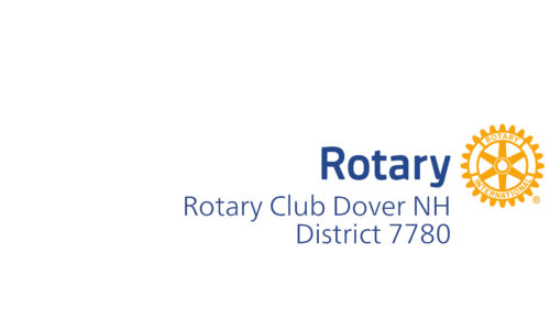 Rotary Logo_EN21 (2)