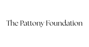The Pattony Foundation