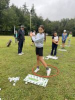 Camp Spinnaker 2024 (10)