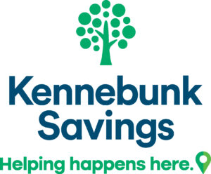 KSB Logo Centered_Tag RGB (1)
