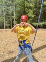 PSF Family Sunshine Retreat 2025 (32)