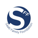 Saab Family Foundation Logo 1