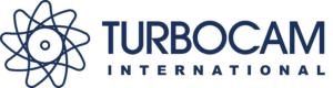 TURBOCAMLogoBlue