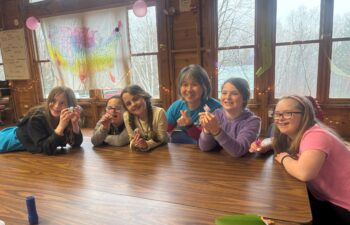 Camp Blue Sky 2025 (5)