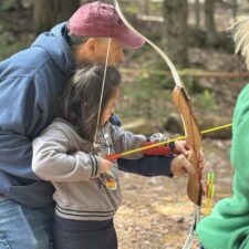 Camp Blue Sky 2026 (17) Camp Blue Sky 2026 (17)