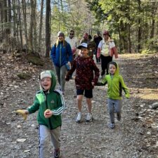 Camp Blue Sky 2026 (7) Camp Blue Sky 2026 (7)